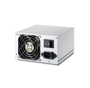 Adlinktech APS-946XA-EPS12 460W Industrial PS/2 AC Power Supply for RK-440 Industrial <b>Computer</b> Chassis IPC PSU High-Power Perfor - Product Image 6