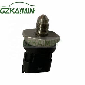 Lucas OEM 31339211 BM5G-9F972-BA BM5G9F972BA 1729436 автодатчики новый датчик давления в топливной рампе ABS для двигателя VOLVO V40 52 1,6 - Product Image 2