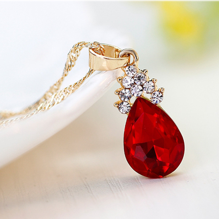 Parure Bijoux Perles Crème - Collier Et Boucles D'Oreilles - Cadeau Femme Élégant