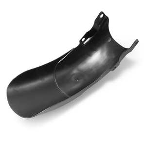 Parafanghi anteriori allungati per moto modificato per <span class=keywords><strong>Benda</strong></span> cincillà 300 accessori moto paraspruzzi - Product Image 4