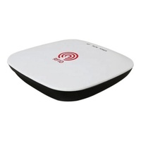 Nuevo Lector/Escritor de Tarjetas RFID UHF Vanch VD-61, Lector de Etiquetas RFID Inteligentes, USB para Tablet y Escritorio, Frecuencia 860-960MHz