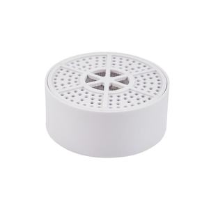 유니버설 욕실 샤워 필터 정수기 연수기 중금속 및 염소 제거 가정용 호텔 욕실용 - Product Image 5