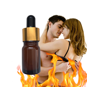 Precio al por mayor, aceite esencial de masaje retardante para hombres, aceite de pene grande Xxl para el cuidado, aceite de energía para hombres, buena calidad y seguro - Product Image 6