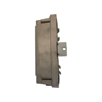 Amplificateur audio automobile d'occasion OE 65129283510 pour BMW F32 F33 F36 425i 428i 430i, remplacement de l'amplificateur de puissance stéréo OEM Harman Kardon
