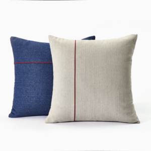 50% шерстяная 50% из полиэстера - Product Image 5