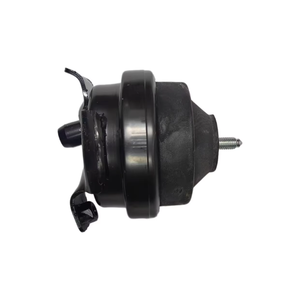 ينطبق الأداء الأمثل على محرك جيتا كينج محرك جديد من المصنع مباشرة 1GD199279A 357199279B مصمم" - Product Image 3