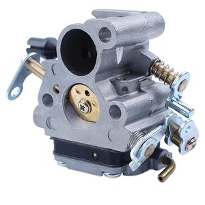 Carburateur Husqvarna C1T-W33C 200107655 pour tronçonneuses 235 235E 240 240E, pièce de rechange - Product Image 1