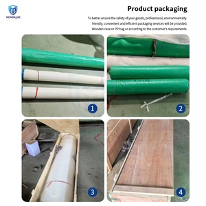 <span class=keywords><strong>Chaise</strong></span> roulante de plage pliable accessible Golden Way avec <span class=keywords><strong>tapis</strong></span> <span class=keywords><strong>à</strong></span> trous carrés Garantie 3 ans Bon <span class=keywords><strong>pour</strong></span> une utilisation sur le sable de plage - Product Image 5