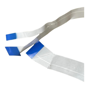 Cable de escáner compatible con Epson XP-406 XP-442 XP-410 XP-440 XP-430 XP-403 XP-435 XP-431 XP-424 XP-423 XP-401 XP-441 XP-455 XP-400 - Product Image 3