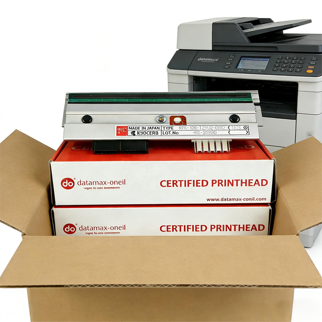 Print Head Model PHD20-2181-01/I-4208 I-4208E 203 Dpi Zhejiang Origin Brand NA
