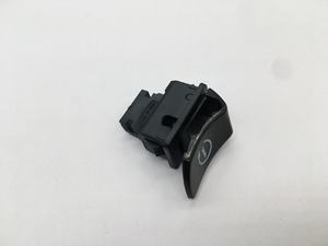 Accessoires pour motos, interrupteur de démarrage pour vélo électrique/moto, interrupteur d'alimentation à 2 broches, cinq interrupteurs principaux - Product Image 4