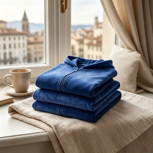 Conjunto Deportivo <span class=keywords><strong>de</strong></span> Felpa <span class=keywords><strong>de</strong></span> Poliéster <span class=keywords><strong>de</strong></span> Alta Calidad Personalizado para Mujer, Estilo Y2K, Top Corto, Sudadera con Capucha y Pantalones Deportivos SWALO, Disponible en Stock - Product Image 6