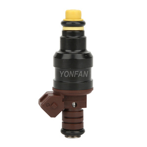 Iniettore Carburante 0280150975 per Chevrolet C-K Omega Suprema Silverado Blazer S10 4.1L 93225087 <span class=keywords><strong>Fiat</strong></span> <span class=keywords><strong>Uno</strong></span> (146_) 1.4 <span class=keywords><strong>Turbo</strong></span> 75231060 - Product Image 4