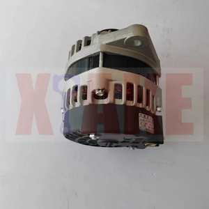 <span class=keywords><strong>Alternateur</strong></span> moteur A12 pour Baic Weiwang 306 <span class=keywords><strong>307</strong></span> MZ40 MZ45 A12-3701010 - Product Image 3