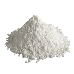 Carbonate de Calcium (GCC) en Poudre de Qualité Industrielle, Haute Pureté, Remplisseur Minéral de Calcaire pour Plastique, PVC, Masterbatch et Peinture - Product Image 1