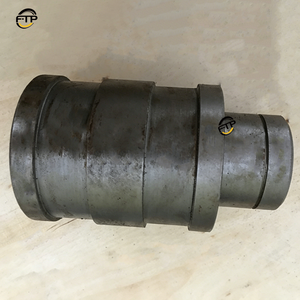 Repuestos de Alta Calidad para Maquinaria de Construcción, Pistón de Retroceso 131-30-44140 para Bulldozer D70-LE D65A-8 - Product Image 5