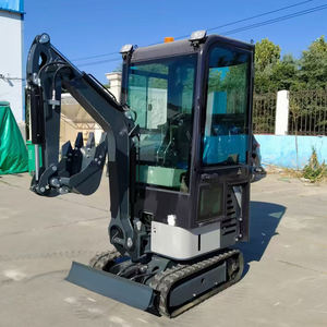 GRATIS VERZENDING EPA/EURO 5 3,5 <span class=keywords><strong>Ton</strong></span> Mini Graafmachine 2 <span class=keywords><strong>ton</strong></span> 1 <span class=keywords><strong>ton</strong></span> 1,7 <span class=keywords><strong>Ton</strong></span> Graafmachine Micro Graafmachine Mini Pelle Kleine Graafmachine - Product Image 6