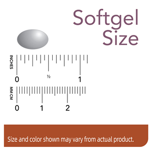 Capsule di Menta Piperita con Oli di Zenzero e Finocchio, Integratore per il Supporto Digestivo per <span class=keywords><strong>Adulti</strong></span>, 90 Capsule, Etichetta OEM - Product Image 2