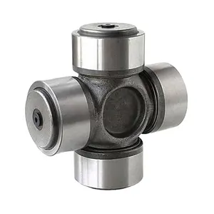 KBR-3180-00 SWC180 Reliable Quality SWC Series Cross Repair Kif Universal Joint For Car Parts