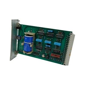 VV11 <span class=keywords><strong>VV</strong></span> 11 AXM Modelos a escala de Espacio de Papel - Product Image 1