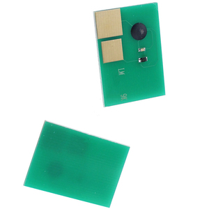 Chip cho Cartridge cho Lexmark x264 x363 x364 chip cho Lexmark - Product Image 3