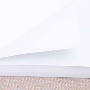 Papel para Impresora de Oficina Blanco, Personalizable, Doble Cara - Product Image 4