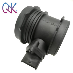 Medidor de flujo de aire de 70 mm de diámetro interior para Hyundai XG30 XG300 modelo 2000, reemplazo, pieza de reparación, número de pieza 28100-39450 - Product Image 2
