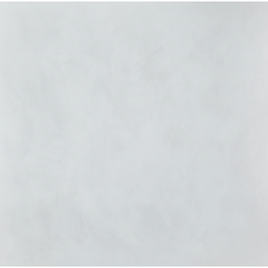 Panel de pared Paneles comerciales Revestimiento de pared de peso ligero - Product Image 1