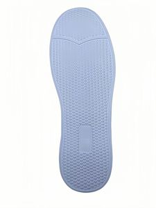 Suela de Zapatos Cómodos y a la Moda, Antideslizante, de EVA, para Deportes, Casual y Uso Diario - Product Image 3