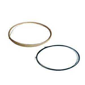 Sf-006 WELLTOP vente en gros canapé accessoires fil meubles <span class=keywords><strong>silencieux</strong></span> papier couvert fil pour rembourrage Serpentine <span class=keywords><strong>printemps</strong></span> - Product Image 4