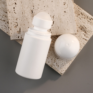 30ml 50ml 60ml 75ml Perfume Empty <strong>Roll</strong> <strong>on</strong> <strong>Bottle</strong> 30 Ml Colorful Underarm <strong>Deodorant</strong> Roller <strong>Bottle</strong> Container - Product Image 5