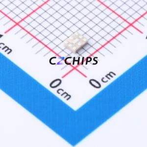 DPX255850DT-5045F1 Duplexer SMD,2.5x2mm RF Whole Sale Electronic Component Chips Supplier & BOM Service - Product Image 2