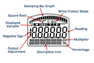 Transmisor de Presión Absoluta Original Yokogawa EJA530E-JBH7N-029EN/KU22/D3/T06/M15  EJA310E/EJX310A/EJA510E/EJX510A - Product Image 6