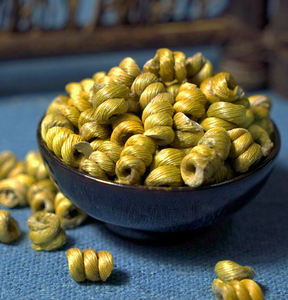 고순도 <span class=keywords><strong>Dendrobium</strong></span> Officinale 추출물 분말 <span class=keywords><strong>Dendrobium</strong></span> 난초 추출물 <span class=keywords><strong>Dendrobium</strong></span> 칸디다 추출물 공장 가격 - Product Image 4