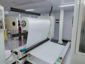 <span class=keywords><strong>2025</strong></span> bán buôn TPU 7.5mil cao căng tự động rõ ràng Bóng Trong Suốt ppf phim xe sơn bảo vệ phim - Product Image 5