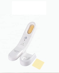 Sensor Licht LED wiederauf ladbar ohne Stecker LED Innen Bewegungs sensor Licht Nachtlicht für Küchen treppe Schlafzimmer Kleider schrank - Product Image 1
