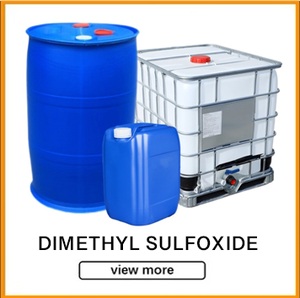 Poliaspartato DE SODIO, un agente de tratamiento de agua sin fósforo y respetuoso con el medio ambiente - Product Image 4