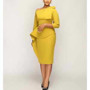 Deals Dresses 50 Year Old Women Wide Size Range | Alibaba.com Deals Dresses 50 Year Old Women Wide Size Range | Alibaba.com