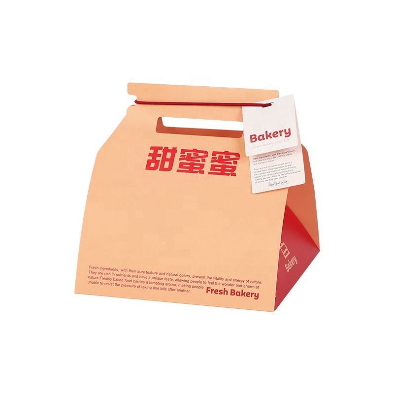 ปรับแต่ง