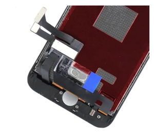 Venta caliente en Argentina <span class=keywords><strong>Mercado</strong></span> <span class=keywords><strong>Libre</strong></span> Pantalla LCD de gran tamaño para <span class=keywords><strong>iPhone</strong></span> <span class=keywords><strong>7</strong></span> Plus Oled Reemplazo de pantalla original - Product Image 3