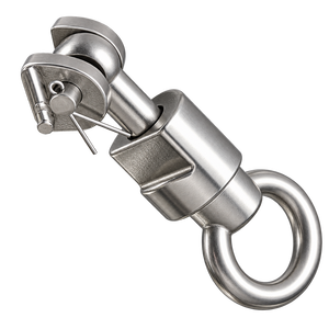Fabricant de réacteurs en acier inoxydable, réacteur chimique 60L 80L, réacteur en acier inoxydable à simple enveloppe - Product Image 6