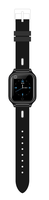 Los niños reloj de seguimiento de los niños Tracker reloj teléfono con tarjeta Sim 4G 3G 2G bebé gps reloj inteligente