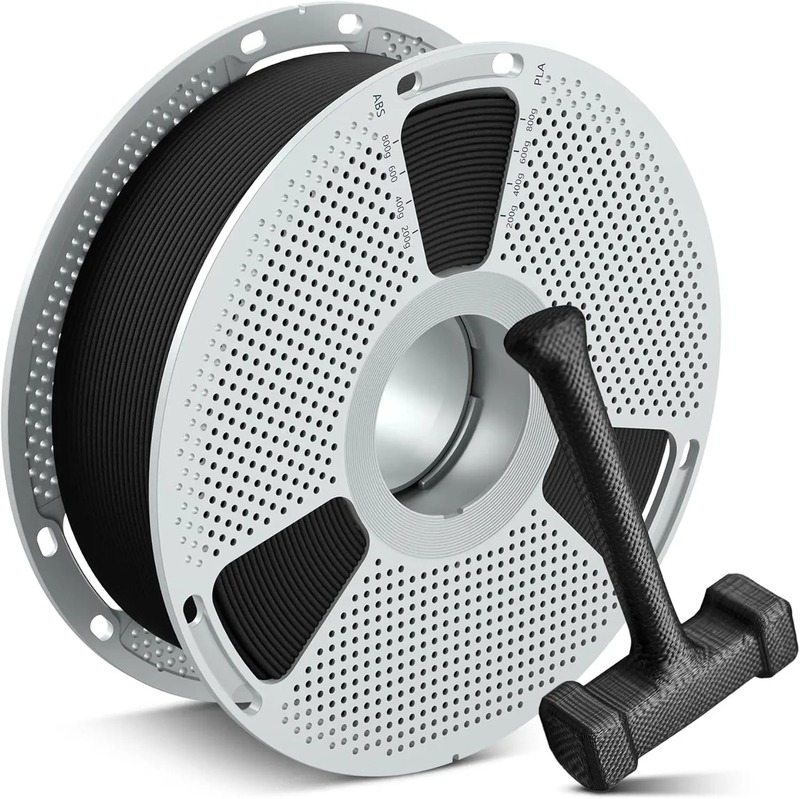 For EPA CF Nylon Carbon Fiber