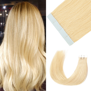 K.SWIGS 2024 Vente Flash Extensions de Cheveux Raides 100% Naturels, Cuticules Intactes, Cheveux Vierge Remy Chinois, Couleur Personnalisée, Durables - Product Image 5