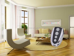 YET003 315Mhz/433Mhz 4 boutons Code <span class=keywords><strong>roulant</strong></span> moteur de <span class=keywords><strong>volet</strong></span> <span class=keywords><strong>roulant</strong></span> télé<span class=keywords><strong>commande</strong></span> télé<span class=keywords><strong>commande</strong></span> porte de Garage - Product Image 6