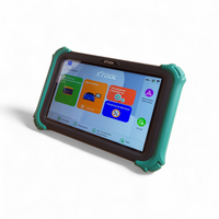 Système de diagnostic Xtool N9EV 2 le plus récent, détection de batterie DoIP CAN-FD avec mise à jour gratuite pendant 3 ans et plus de 40 fonctions spéciales