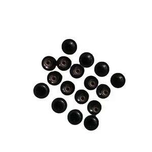 Con dấu-Van 22224-25000 tản nhiệt cho iX35 ix45 Elantra iX25 Sonata Tucson Santafe K5 <span class=keywords><strong>K2</strong></span> K3 K4 mô hình K5 <span class=keywords><strong>K2</strong></span> K3 K4 - Product Image 1