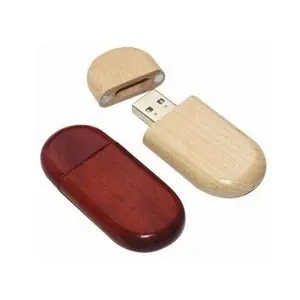Chiavetta USB CONSEGNA IMMEDIATA gadget personalizzati - Product Image 1