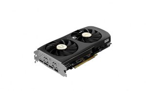 การ์ดจอรุ่นใหม่ GAMING RTX 4070 SUPER Twin OC 12GB GDDR6X ระบายความร้อนด้วยพัดลม สำหรับประกอบคอมพิวเตอร์ตั้งโต๊ะ 4070 Super - Product Image 6