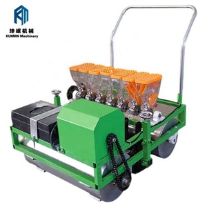 Sicurezza e verdure affidabili per <span class=keywords><strong>seminatrice</strong></span> di <span class=keywords><strong>erba</strong></span> da <span class=keywords><strong>giardino</strong></span> - Product Image 2